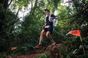 BIB: 375
                            <button type="button" onclick="openModal(22631874)" class="btn btn-primary btn-sm float-right btn-popup" data-toggle="modal" data-target=".modal-high-quality">
                        <i class="fas fa-shopping-cart"></i> Add to Cart
                    </button>
                                            <button type="button" onclick="isThisMe(22631874, true)" class="btn btn-success btn-sm float-right btn-popup btn-isme hidden" data-toggle="tooltip" data-placement="bottom" title="นี่คือรูปของคุณใช่ไหม คลิกที่นี่เพื่อเอาเข้าอัลบั้ม">
                        <i class="fas fa-plus"></i> Add to album
                    </button>
                    <button type="button" onclick="isThisMe(22631874, false)" class="btn btn-warning btn-sm float-right btn-popup btn-isnotme hidden">
                        <i class="fas fa-ban"></i> Remove from album
                    </button>